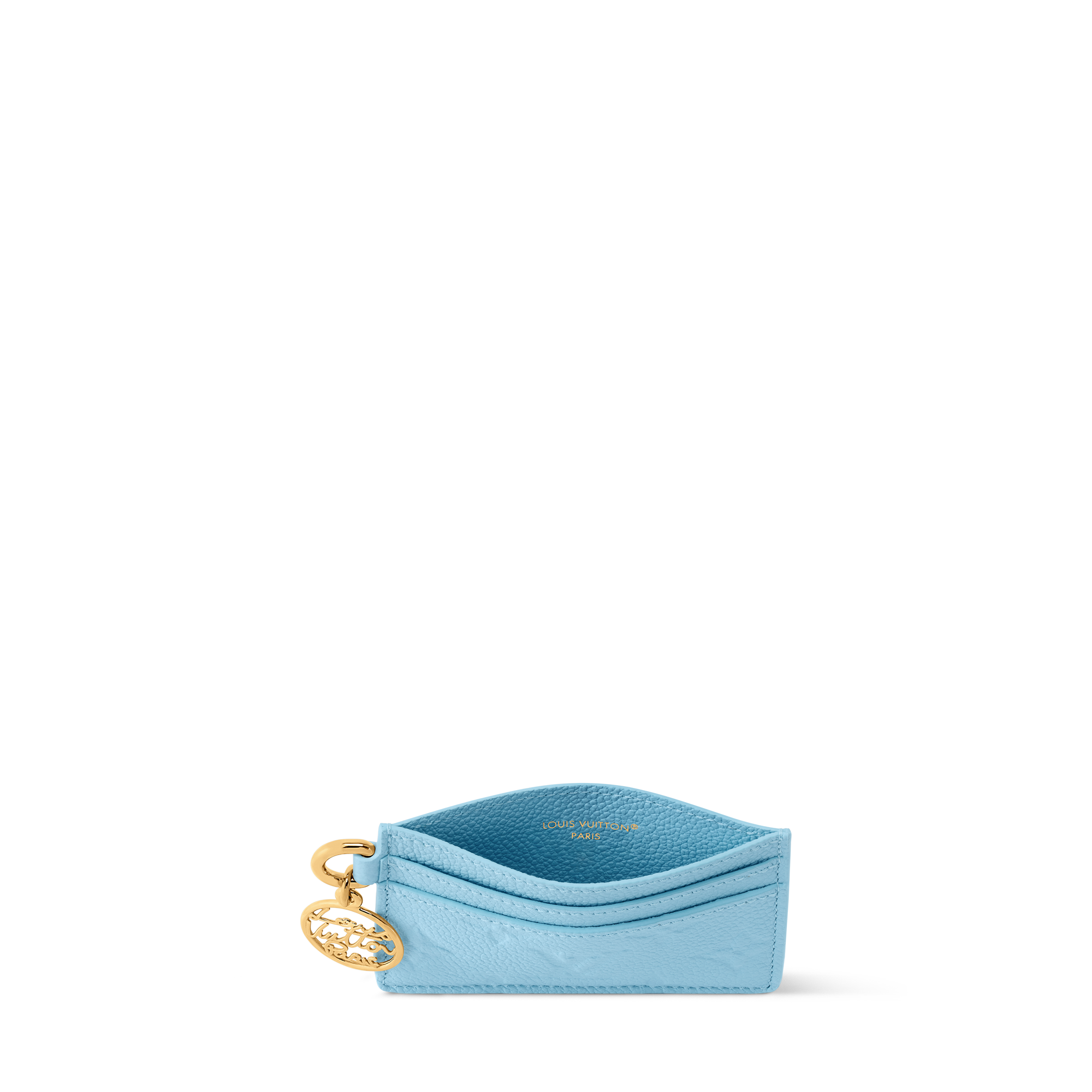 Zippy Coin Purse Other Monogram Canvas - Women - Small Leather